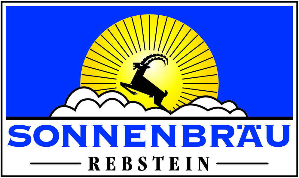 Logo 17breit Ohne Medaiilen