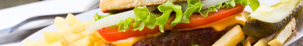 headerbild Burger