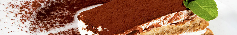 headerbild Nachspeise