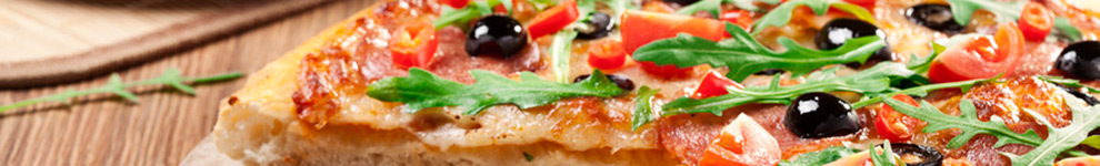headerbild Pizza