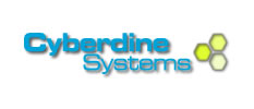 Cyberdine Systems